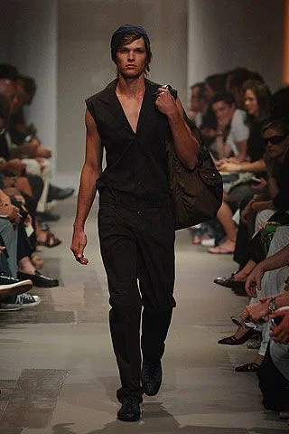 Look 27